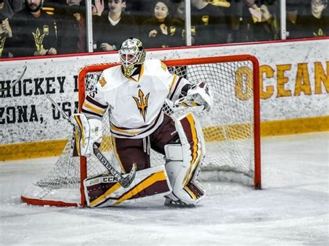 asu league of legends meaning|Forging Tradition: Daccord's Career Brought ASU Hockey's .